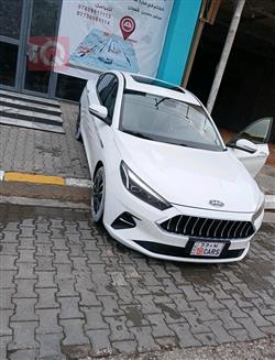 جاك J7